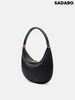 VarioLux Tasche | die einzige 4-in-1-Tasche! | 50% RABATT HEUTE! - Schwarz