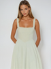Rosalyn | klassisches Kleid mit modernem Touch