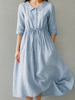 Sophie™ | Klassisches Elegantes Kleid für besondere Anlässe