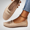 Inaya | leichte orthopädische Ballerinas für Damen