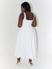 Rosalyn | klassisches Kleid mit modernem Touch