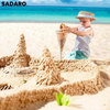 AquaSand Pro | Sand- und Wassermischspielzeug | 50% RABATT HEUTE! - Default Title
