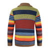Gerhard™ | Hochwertiger farbenfroher und bequemer Cardigan für jeden Anlass
