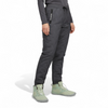 Cecelia | Warme Hose für Damen, kuschelig & stylisch