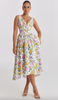 Fernanda™ | Elegantes Sommerkleid für Damen