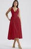 Fernanda™ | Elegantes Sommerkleid für Damen