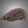 Zione | Urban Denim Golfkappe