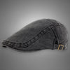 Zione | Urban Denim Golfkappe