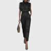 Haisley | Zweiteiliges Damen-Set, stilvoll & vielseitig