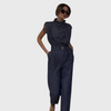 Haisley | Zweiteiliges Damen-Set, stilvoll & vielseitig