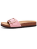 Caroline | Bequeme Sommersandalen für Damen
