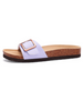 Caroline | Bequeme Sommersandalen für Damen