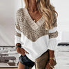 Ella | Stilvolle Winterpullover