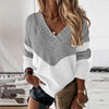 Ella | Stilvolle Winterpullover