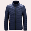 Hendrickson | Stilvolle Herrenjacke