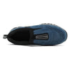 Remy™ | Orthopädische Wanderschuhe mit Einlagen - Blau / 39