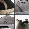 Ambrose | Lässige Herren-Schuhe für leichte Schritte