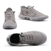 Ambrose | Lässige Herren-Schuhe für leichte Schritte