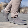 Ambrose | Lässige Herren-Schuhe für leichte Schritte