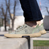 Ambrose | Lässige Herren-Schuhe für leichte Schritte