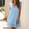 Niky | Taschen & Shorts Integriertes Kleid