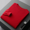 Torben | Luxus-Pullover für Männer
