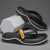 Joseph | Robuste und bequeme Herren-Flip-Flops