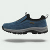 Beasley™ | Bequeme Orthopädische Trekkingschuhe für Herren