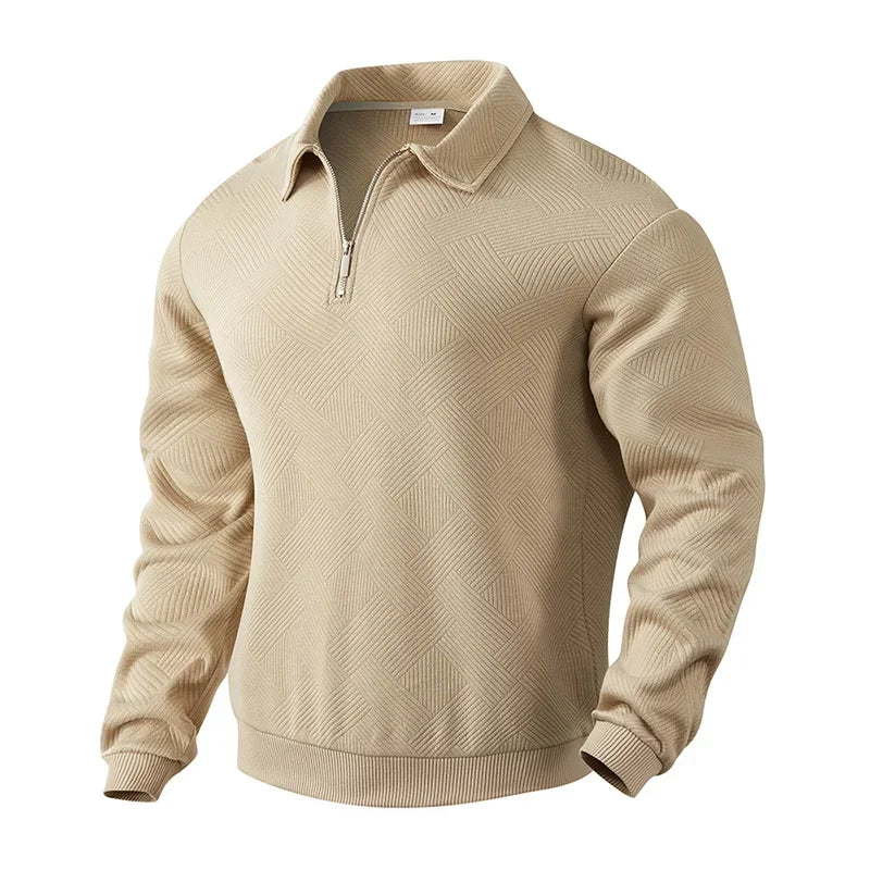 Lloyd | Modisches Herren-Poloshirt, zeitlos & elegant
