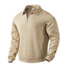 Lloyd | Modisches Herren-Poloshirt, zeitlos & elegant
