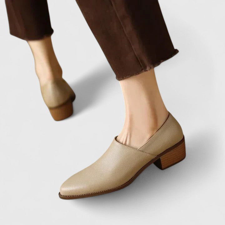 Kate | Damen-Schuhe, orthopädisch & bequem