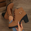 Blaire | Stiefeletten