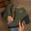 Blaire | Stiefeletten