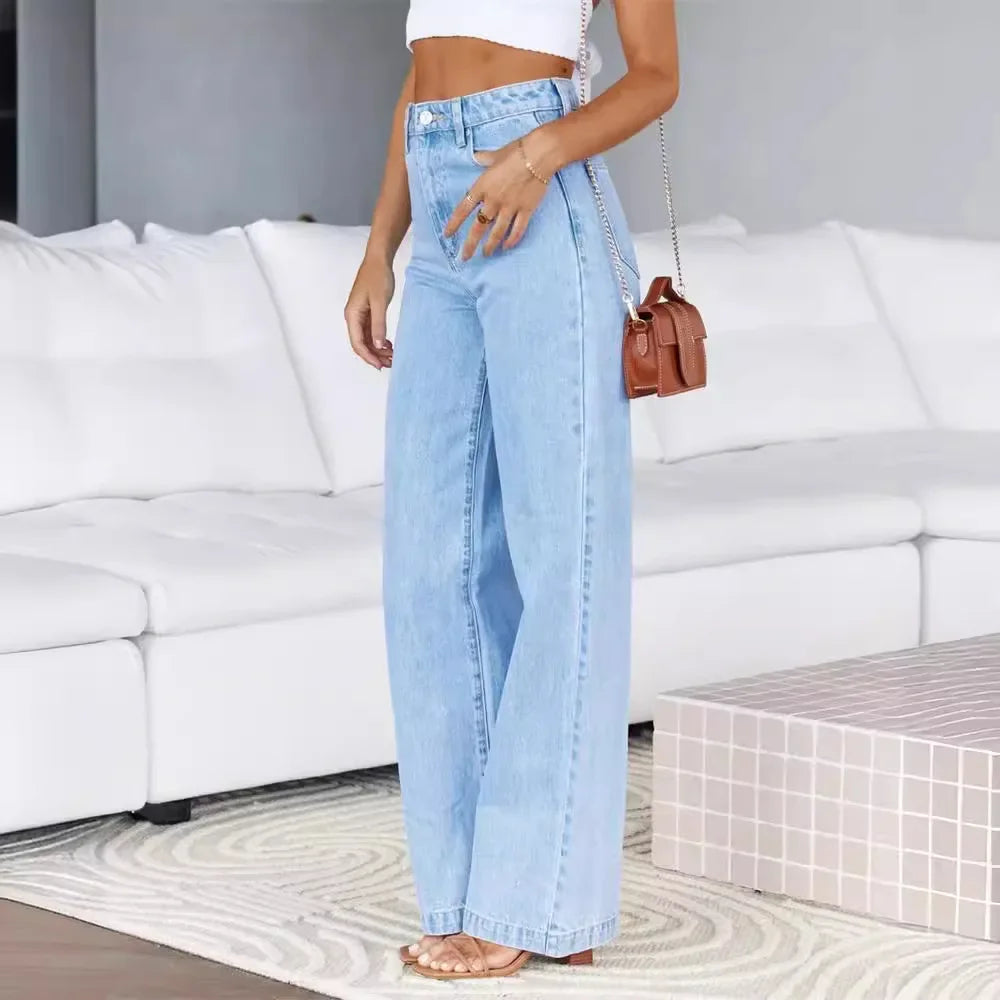 Miranda | Flexi-Fit-Hose