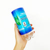 SicherSipp™️ | Geheimversteck-Wasserflasche | 50% RABATT HEUTE! - dasani