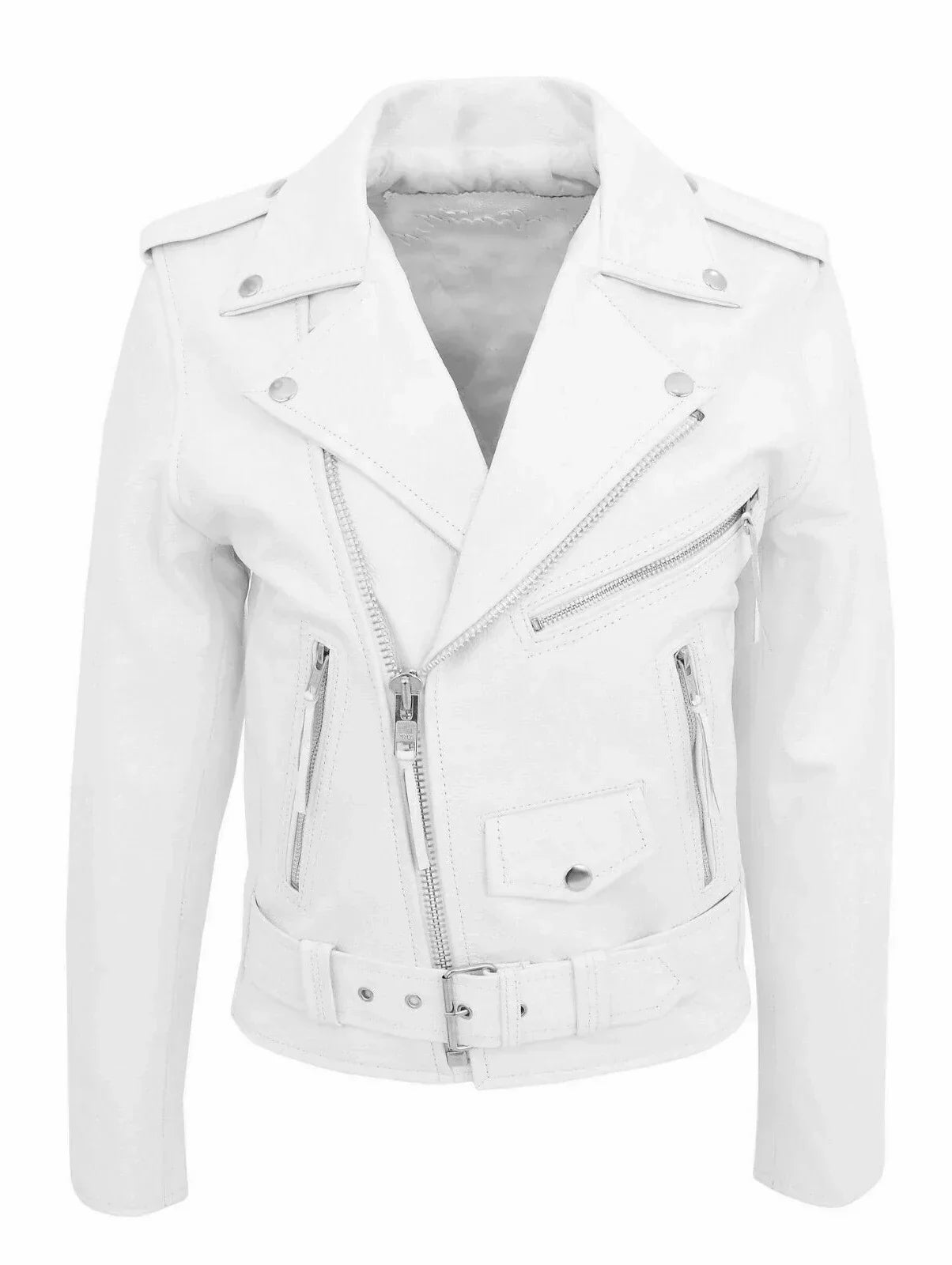 Jerome | Elegante Bomberjacke