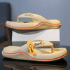 Joseph | Robuste und bequeme Herren-Flip-Flops