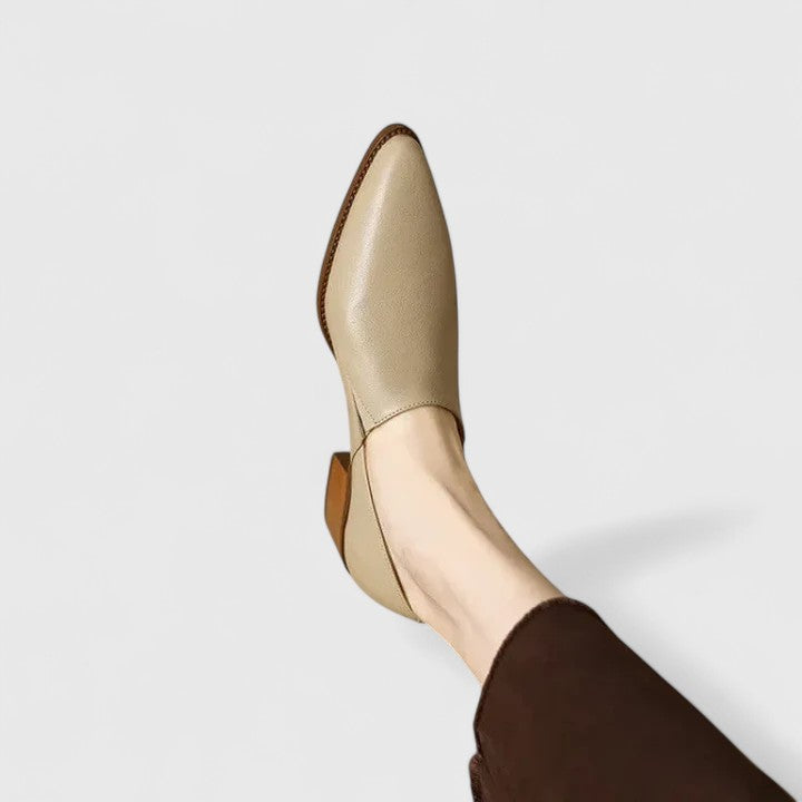 Kate | Damen-Schuhe, orthopädisch & bequem