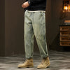 Tristan | Zeitlose Herren-Jeans