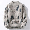 Desmond | Exklusiver Designer-Pullover