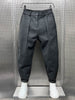Kirk | Schicke gemischte Hose für moderne Herren