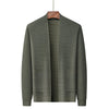 Narwin™ | Moderne Jacke mit flexiblen Trageeigenschaften