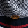 Matteo | ZipMaster Jacke