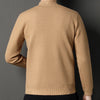 Narwin™ | Moderne Jacke mit flexiblen Trageeigenschaften