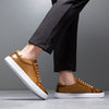 Blitz™ - Herren Sneaker aus Leder