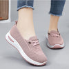 Tissa | Damenschuhe mit Komfort und Stil