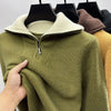 Robin™ | Creston Fleece Jacke