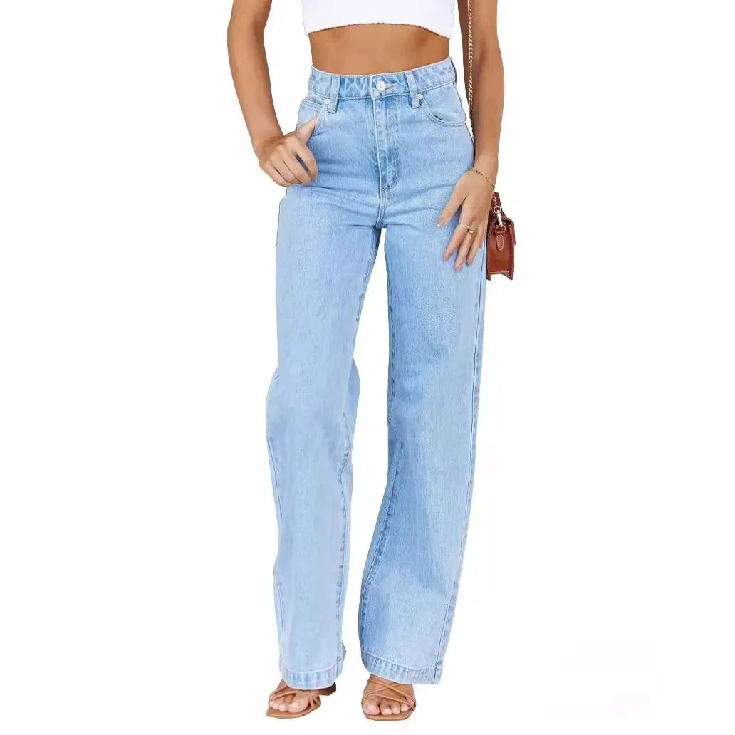 Miranda | Flexi-Fit-Hose