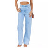 Miranda | Flexi-Fit-Hose