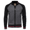 Matteo | ZipMaster Jacke